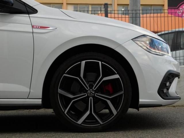 Volkswagen Polo image 9