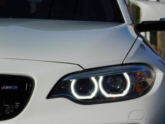 Bmw M2 Coupé image 3