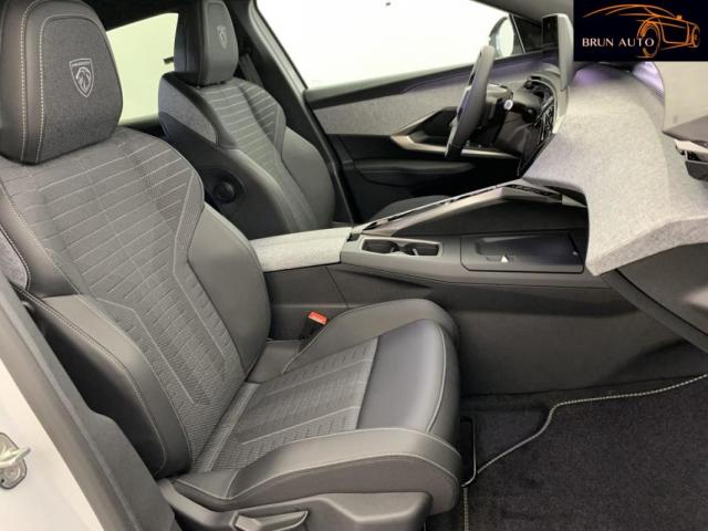 Peugeot 3008 image 7