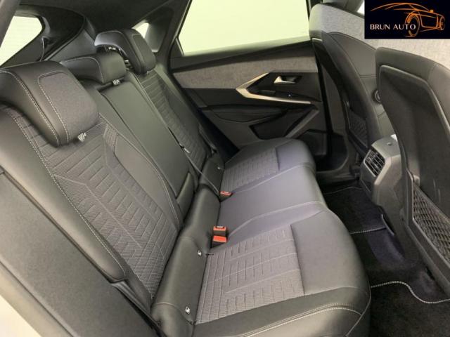 Peugeot 3008 image 4