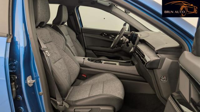 Renault Austral image 5