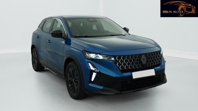 Renault Austral image 2