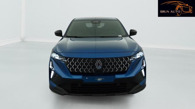 Renault Austral image 3