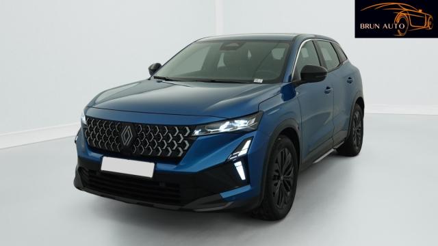 Renault Austral image 4