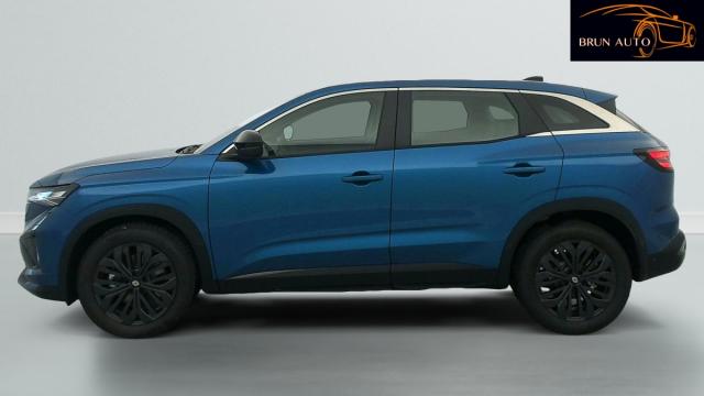 Renault Austral image 8