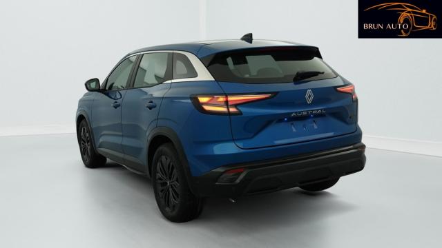 Renault Austral image 1
