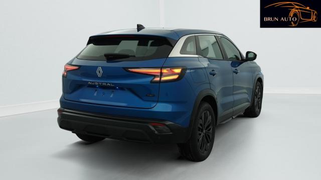 Renault Austral image 7