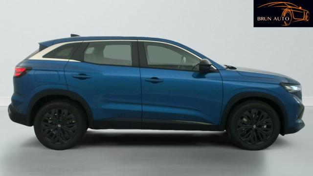Renault Austral image 6