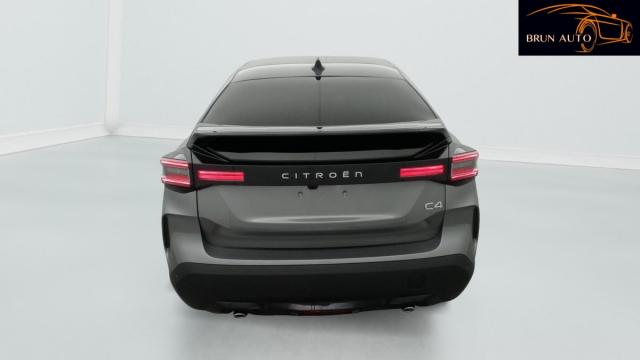 Citroen C4 image 9