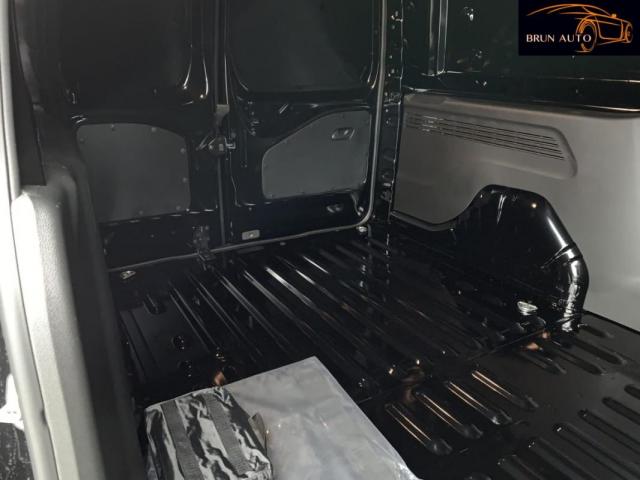 Citroen Berlingo image 5