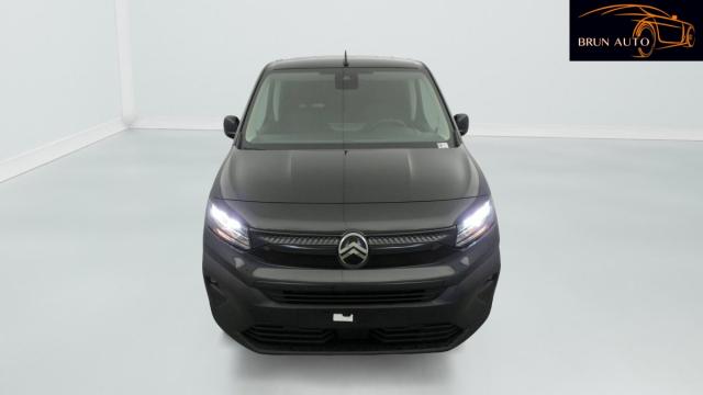 Citroen Berlingo image 7