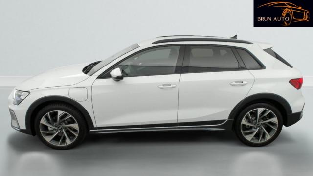 Audi A3 image 7