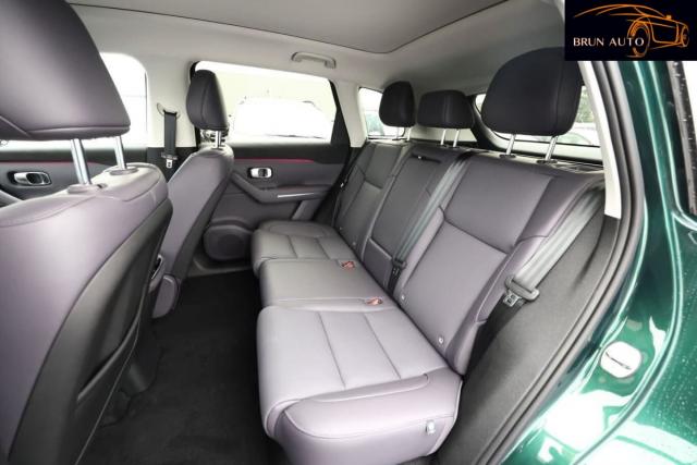 Leapmotor C10 image 9