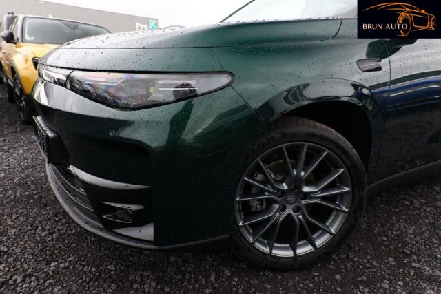 Leapmotor C10 image 3