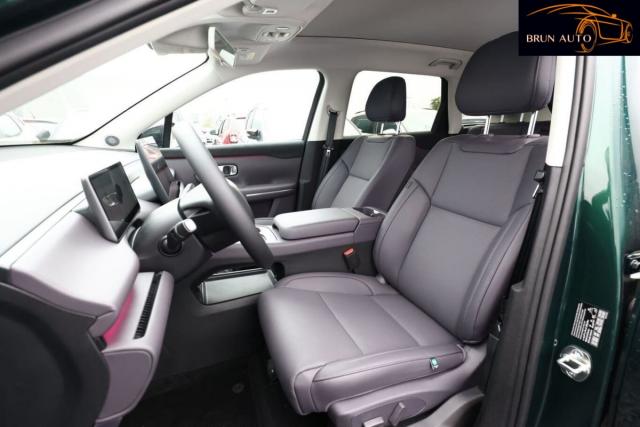 Leapmotor C10 image 4