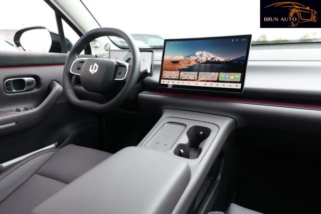 Leapmotor C10 image 1