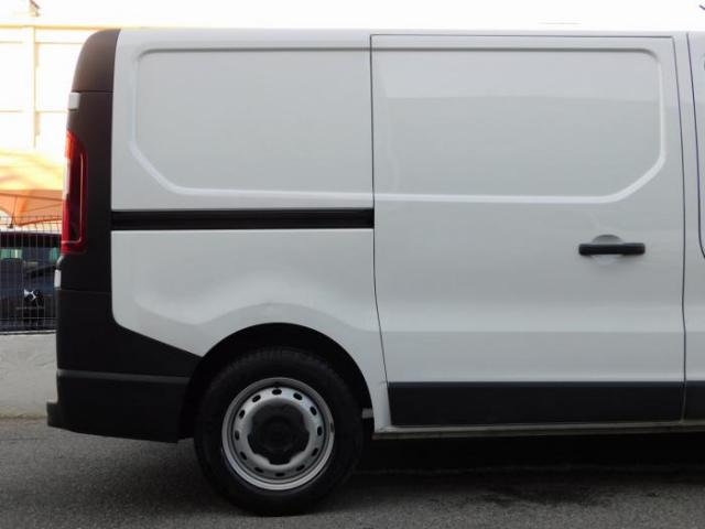Renault Trafic image 6