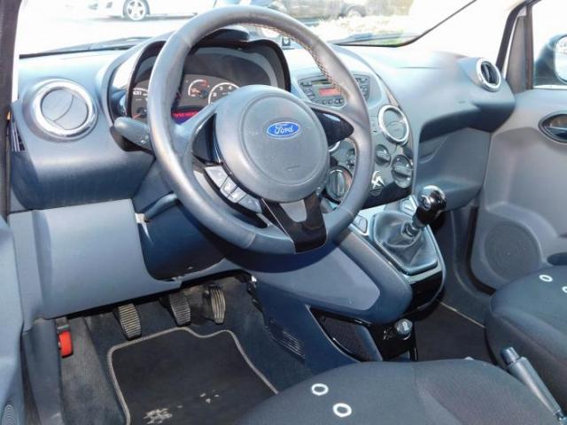 Ford Ka image 5