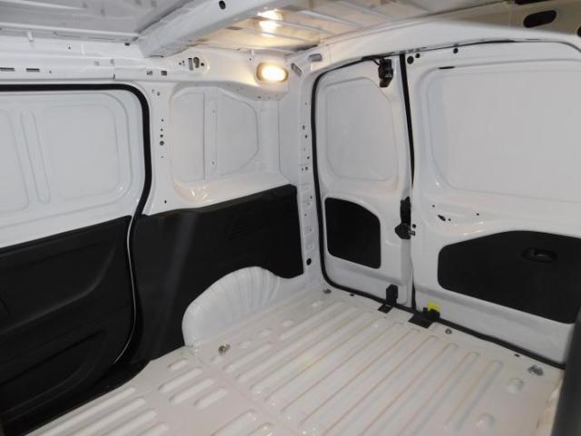 Peugeot Partner image 5