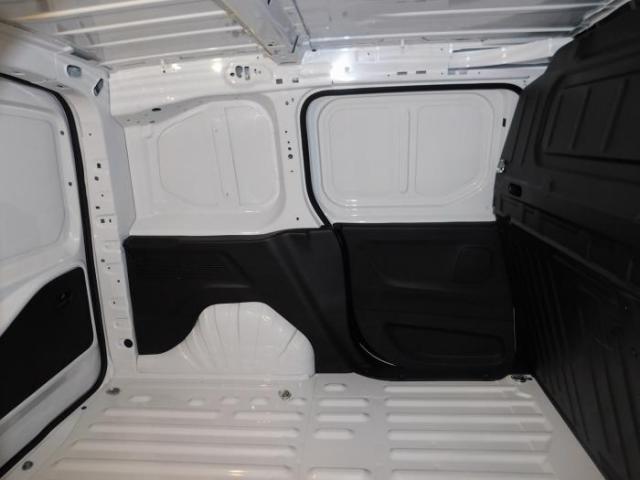 Peugeot Partner image 6