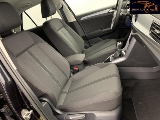 Volkswagen T-Roc image 1