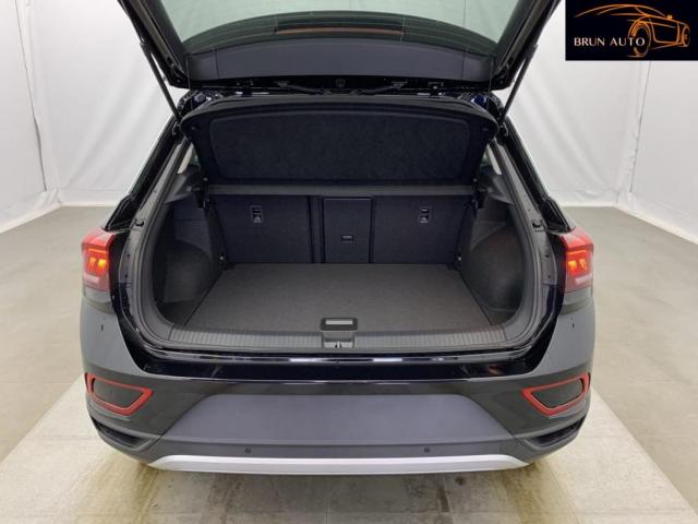 Volkswagen T-Roc image 7