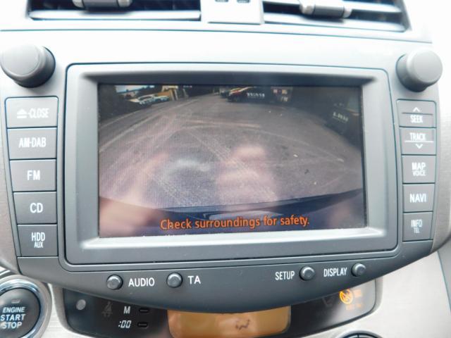 Toyota Rav4 image 8