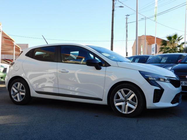 Renault Clio image 3