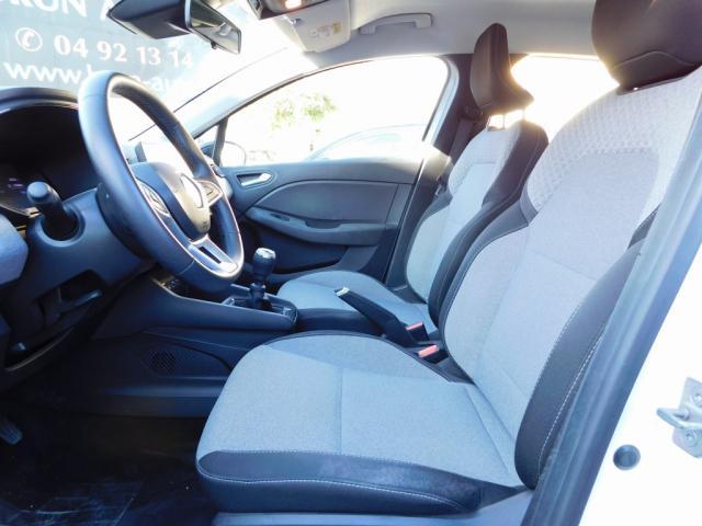 Renault Clio image 4