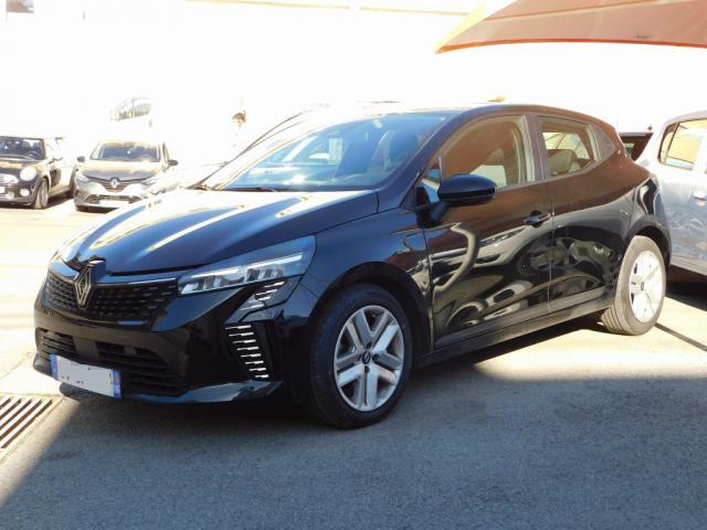 Renault Clio image 4