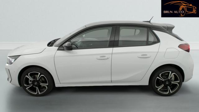 Opel Corsa image 9