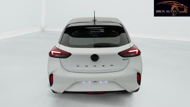 Opel Corsa image 6
