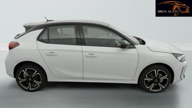 Opel Corsa image 5