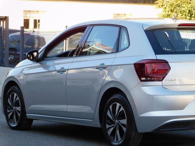 Volkswagen Polo image 7