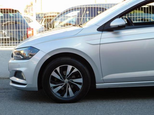 Volkswagen Polo image 9