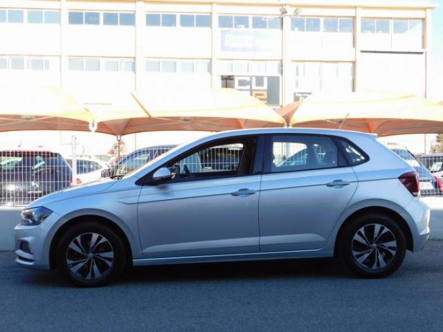 Volkswagen Polo image 2