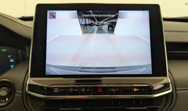 Jeep Compass image 3