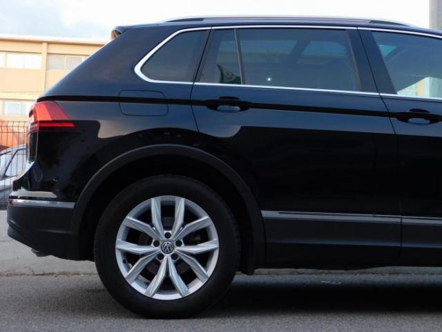 Volkswagen Tiguan image 8