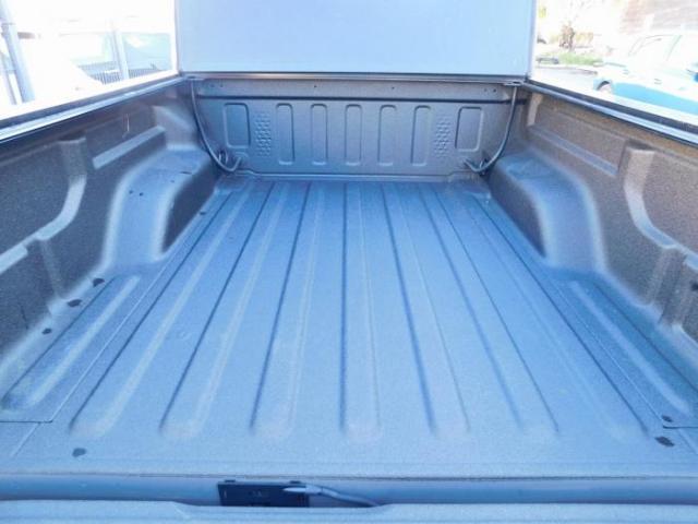 Jeep Gladiator image 2