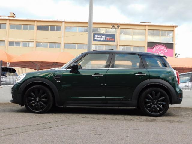 Mini Countryman image 5