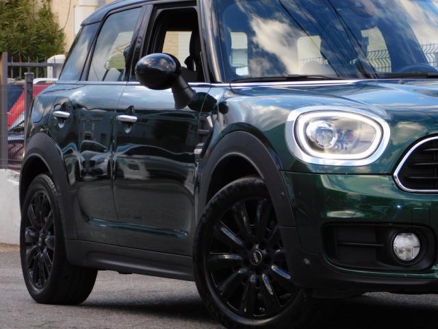 Mini Countryman image 2