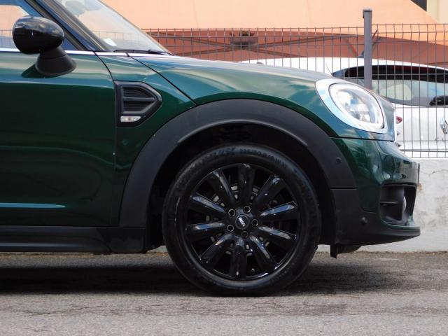 Mini Countryman image 7