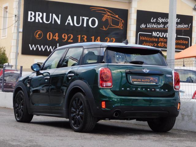 Mini Countryman image 6