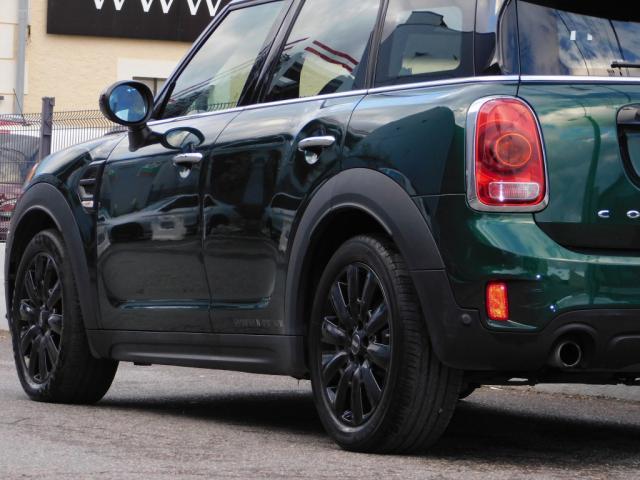Mini Countryman image 3
