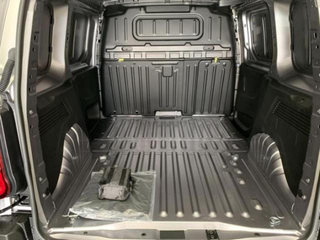 Citroen Berlingo image 1