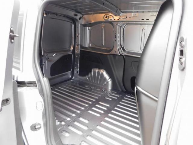 Citroen Berlingo image 3