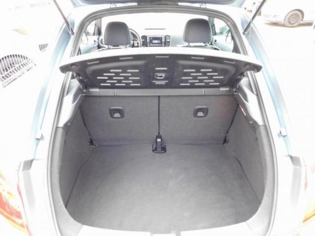 Volkswagen Coccinelle image 8