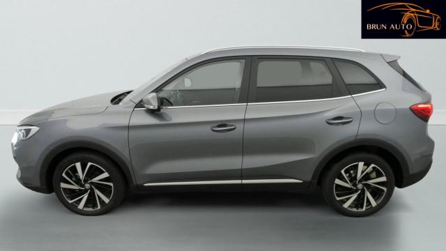 Mg Zs image 2