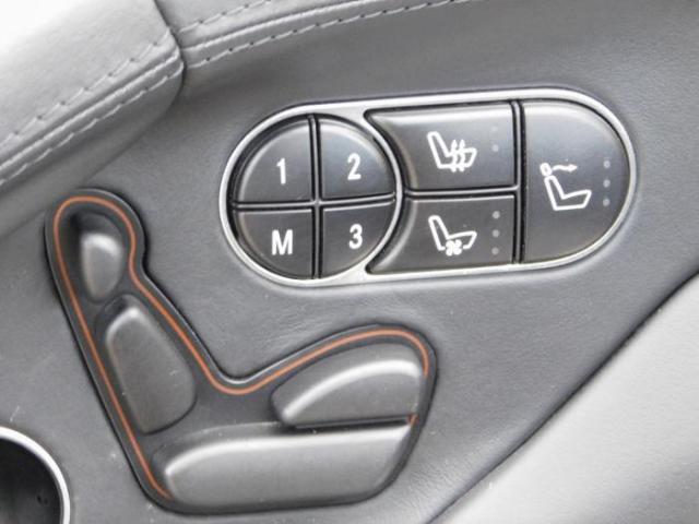 Mercedes Benz Classe Sl image 4