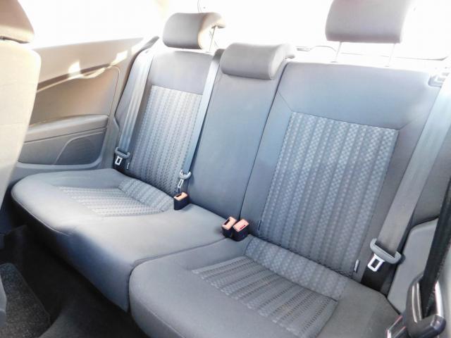 Volkswagen Polo image 4